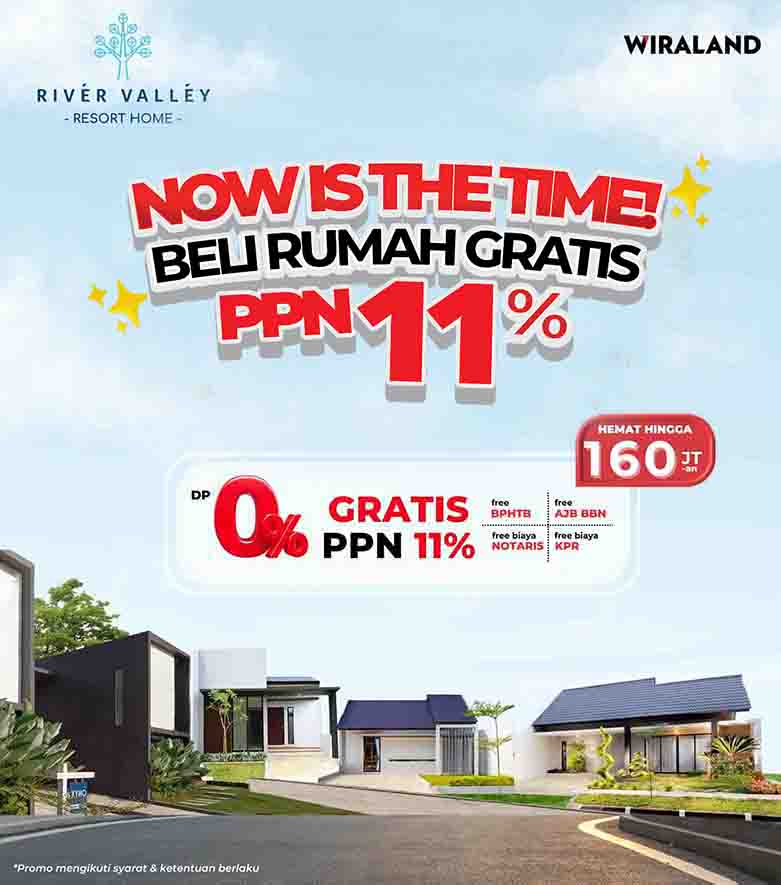 rumah di medan, perumahan medan ,jual rumah medan, jual rumah di medan, rumah dijual di medan