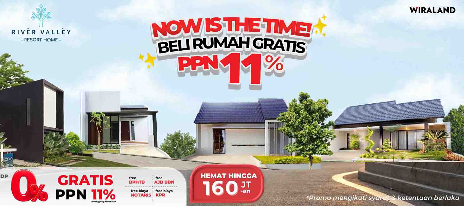 rumah di medan, perumahan medan ,jual rumah medan, jual rumah di medan, rumah dijual di medan
