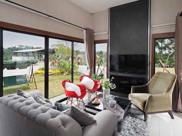 rumah di medan, perumahan medan ,jual rumah medan, jual rumah di medan, rumah dijual di medan