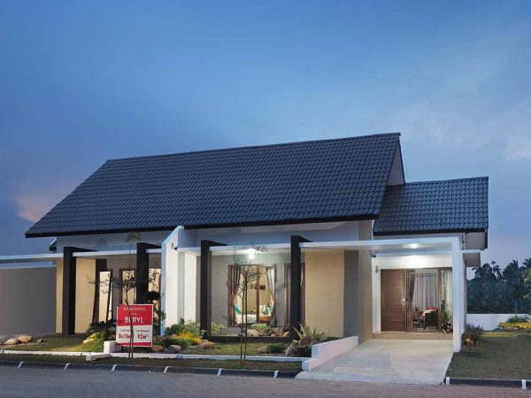 rumah di medan, perumahan medan ,jual rumah medan, jual rumah di medan, rumah dijual di medan
