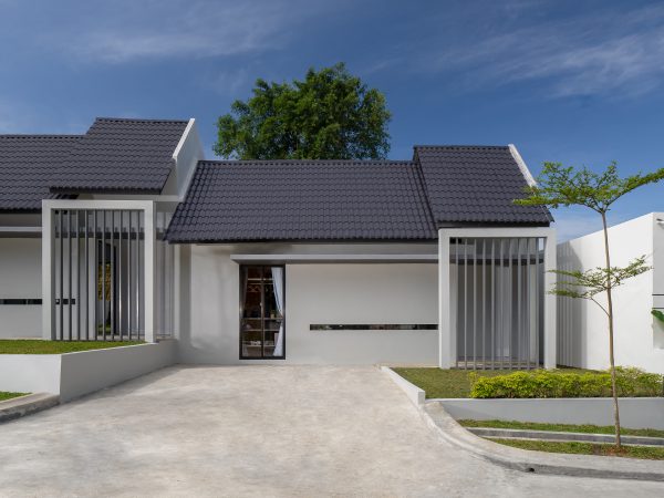 rumah di medan, perumahan medan ,jual rumah medan, jual rumah di medan, rumah dijual di medan
