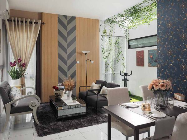 rumah di medan, perumahan medan ,jual rumah medan, jual rumah di medan, rumah dijual di medan