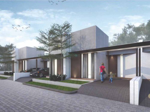 rumah di medan, perumahan medan ,jual rumah medan, jual rumah di medan, rumah dijual di medan