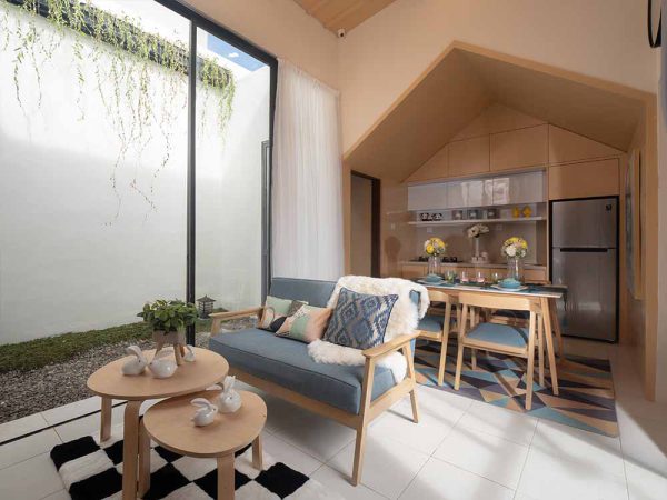 rumah di medan, perumahan medan ,jual rumah medan, jual rumah di medan, rumah dijual di medan