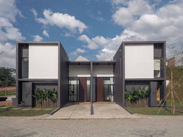 rumah di medan, perumahan medan ,jual rumah medan, jual rumah di medan, rumah dijual di medan