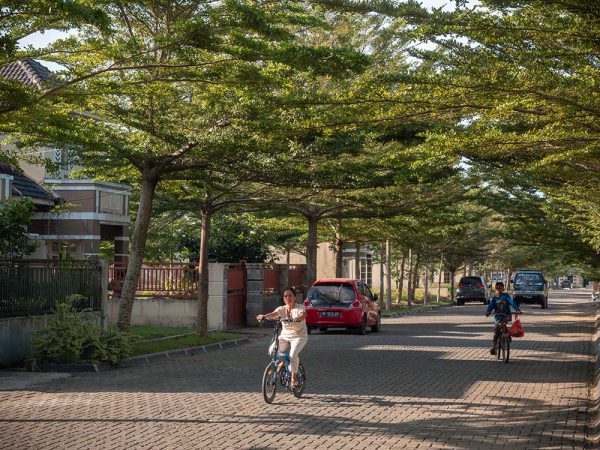 rumah di medan, perumahan medan ,jual rumah medan, jual rumah di medan, rumah dijual di medan