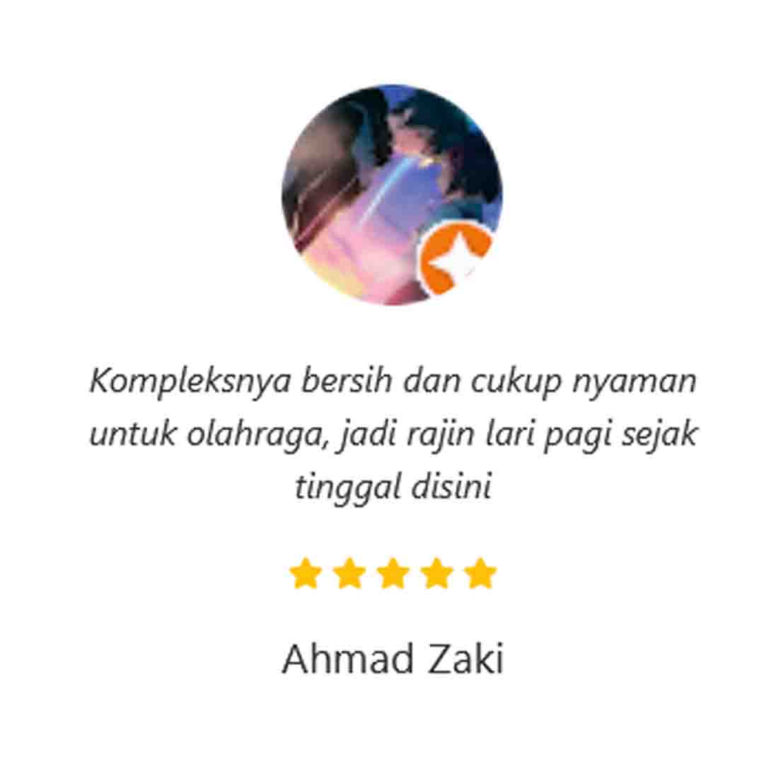 rumah di medan, perumahan medan ,jual rumah medan, jual rumah di medan, rumah dijual di medan