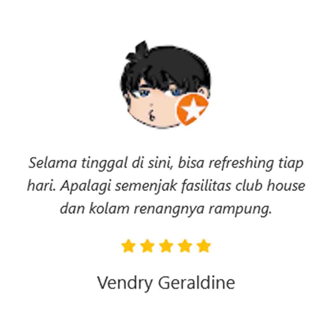 rumah di medan, perumahan medan ,jual rumah medan, jual rumah di medan, rumah dijual di medan