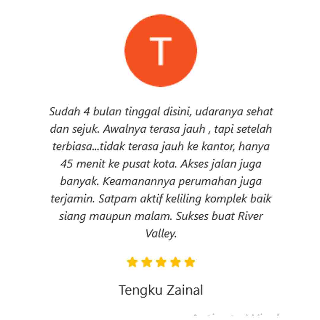 rumah di medan, perumahan medan ,jual rumah medan, jual rumah di medan, rumah dijual di medan