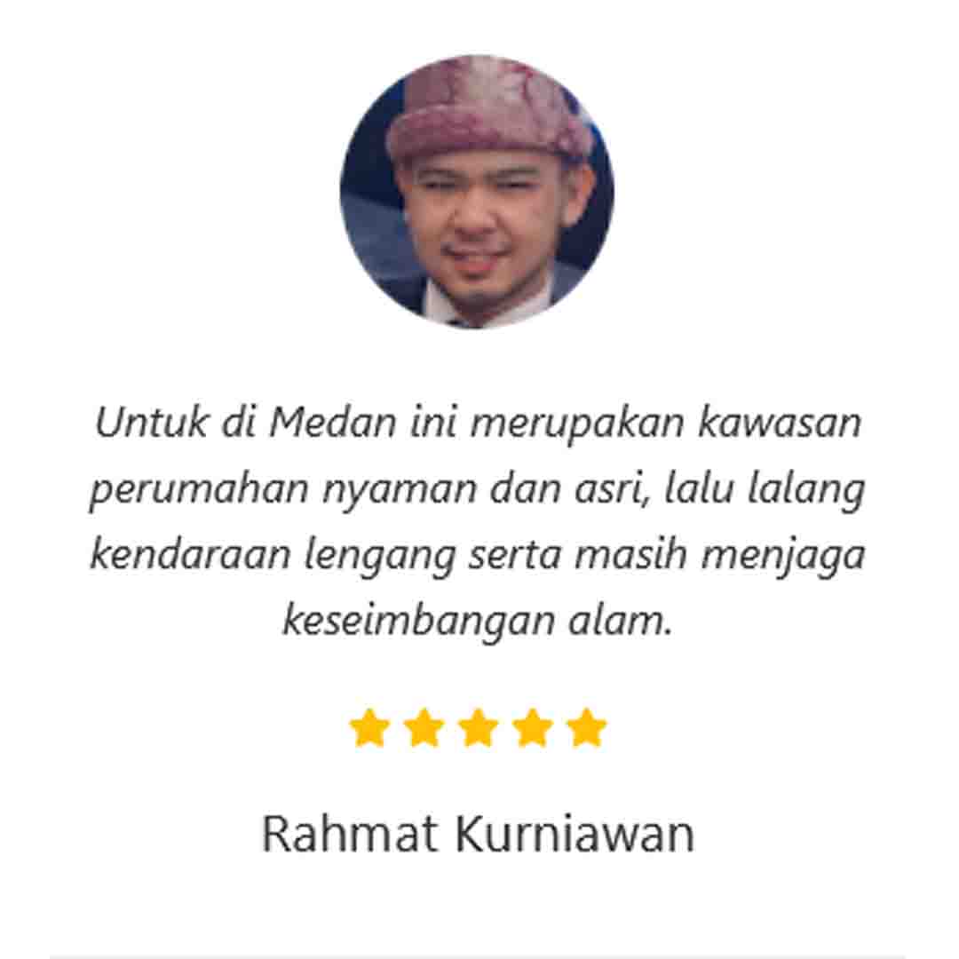 rumah di medan, perumahan medan ,jual rumah medan, jual rumah di medan, rumah dijual di medan