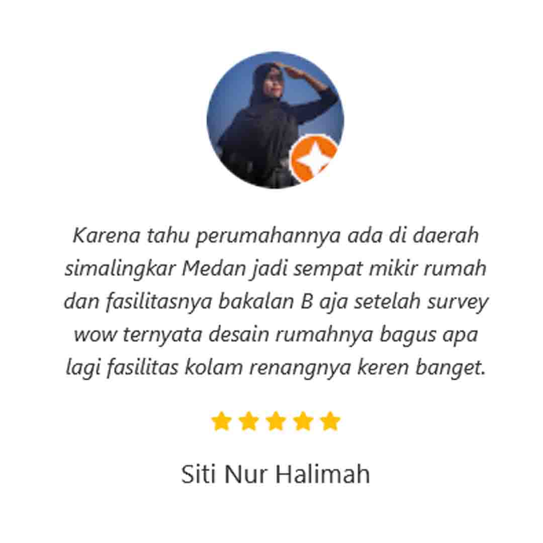 rumah di medan, perumahan medan ,jual rumah medan, jual rumah di medan, rumah dijual di medan